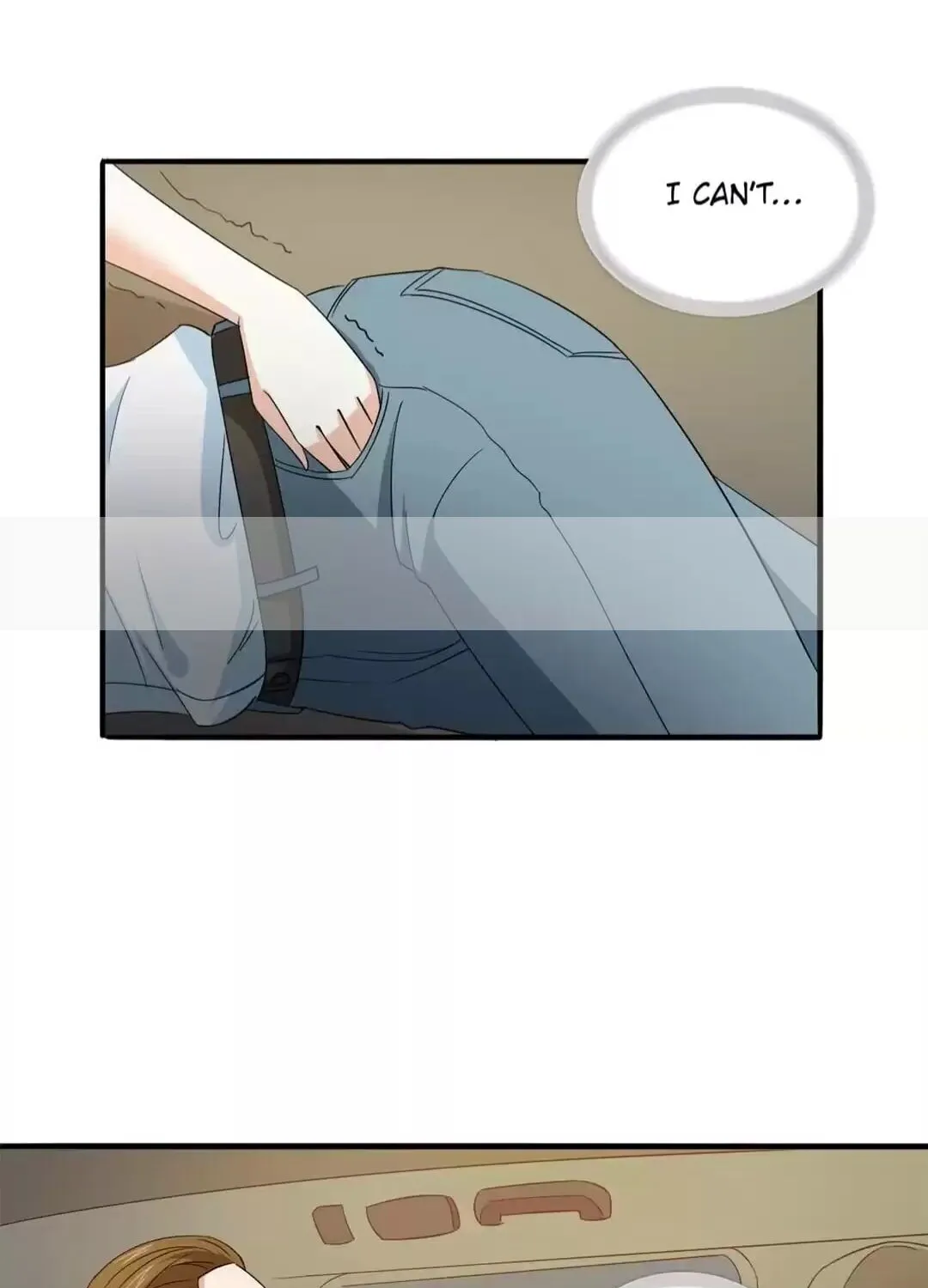 Chapter 106 — page 4