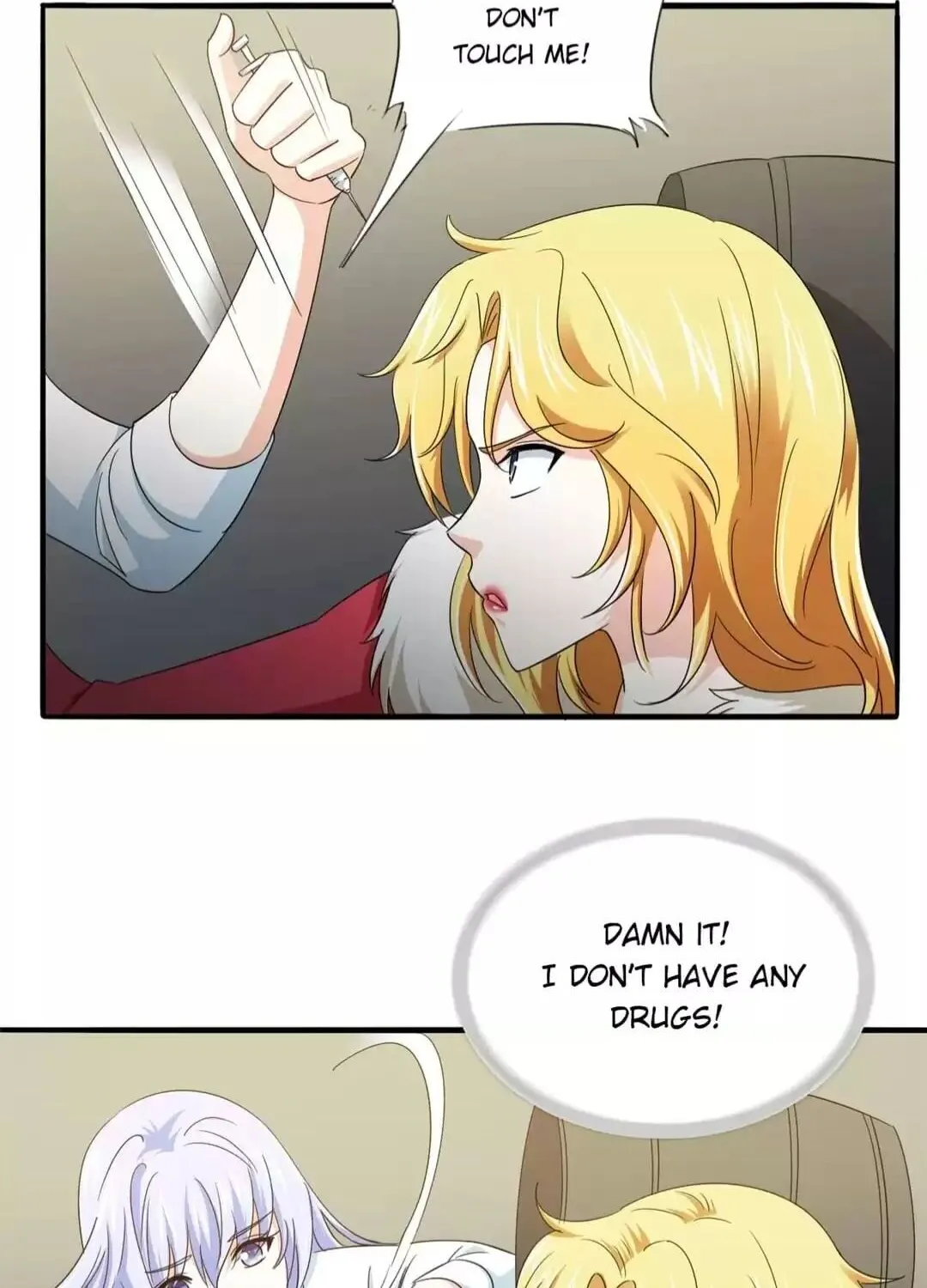 Chapter 106 — page 9