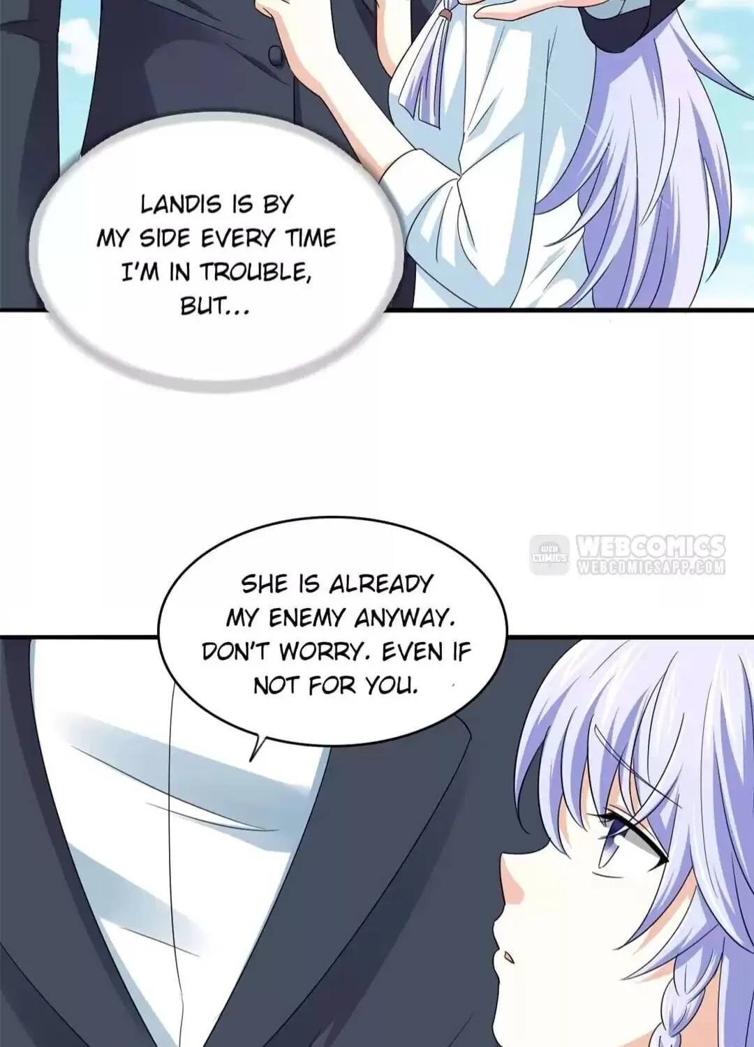Chapter 107 — page 2