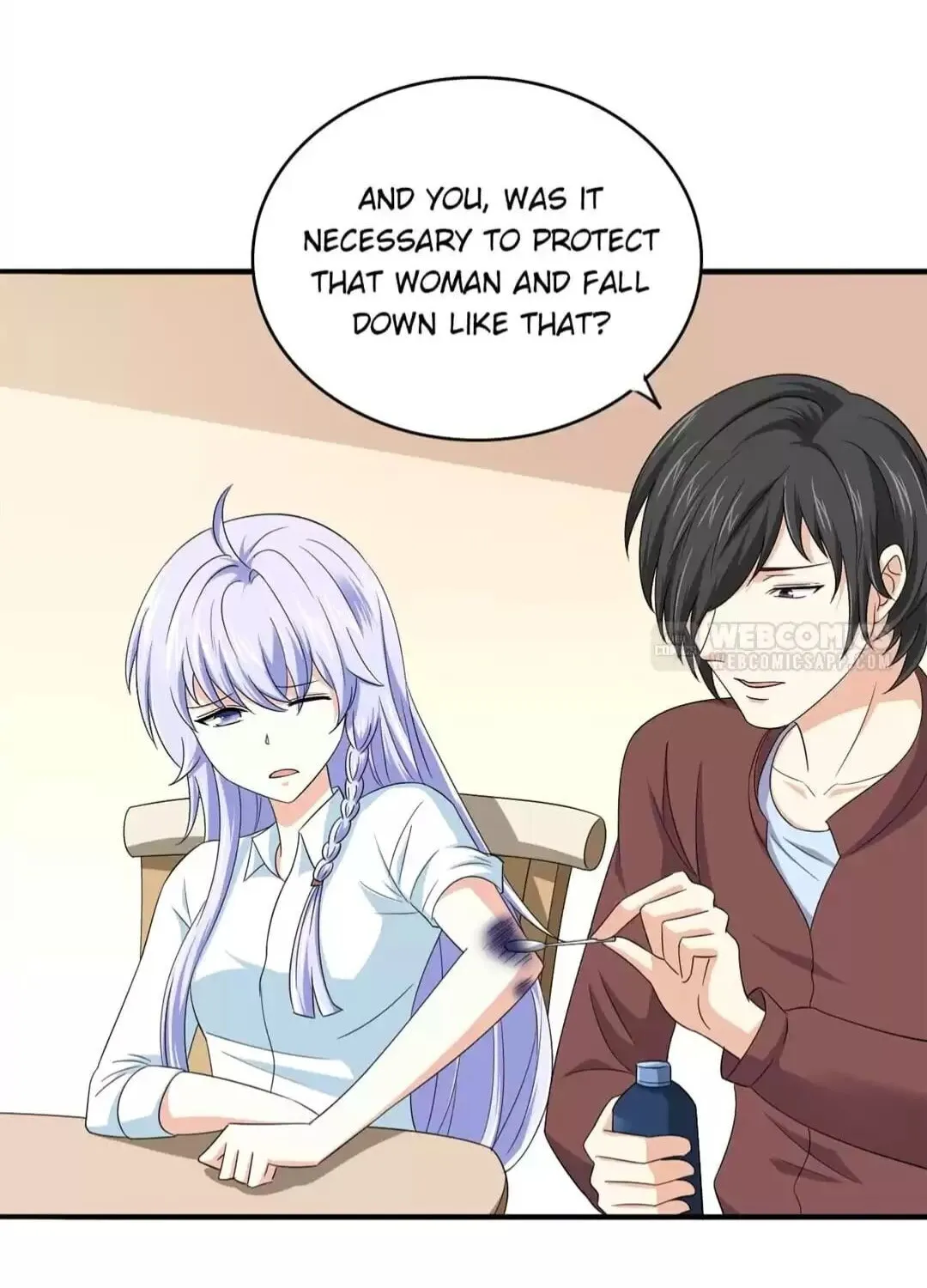 Chapter 109 — page 2