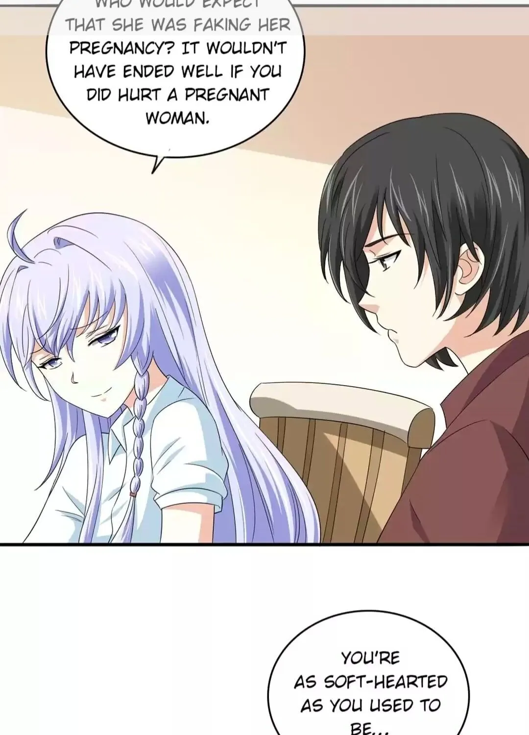 Chapter 109 — page 4
