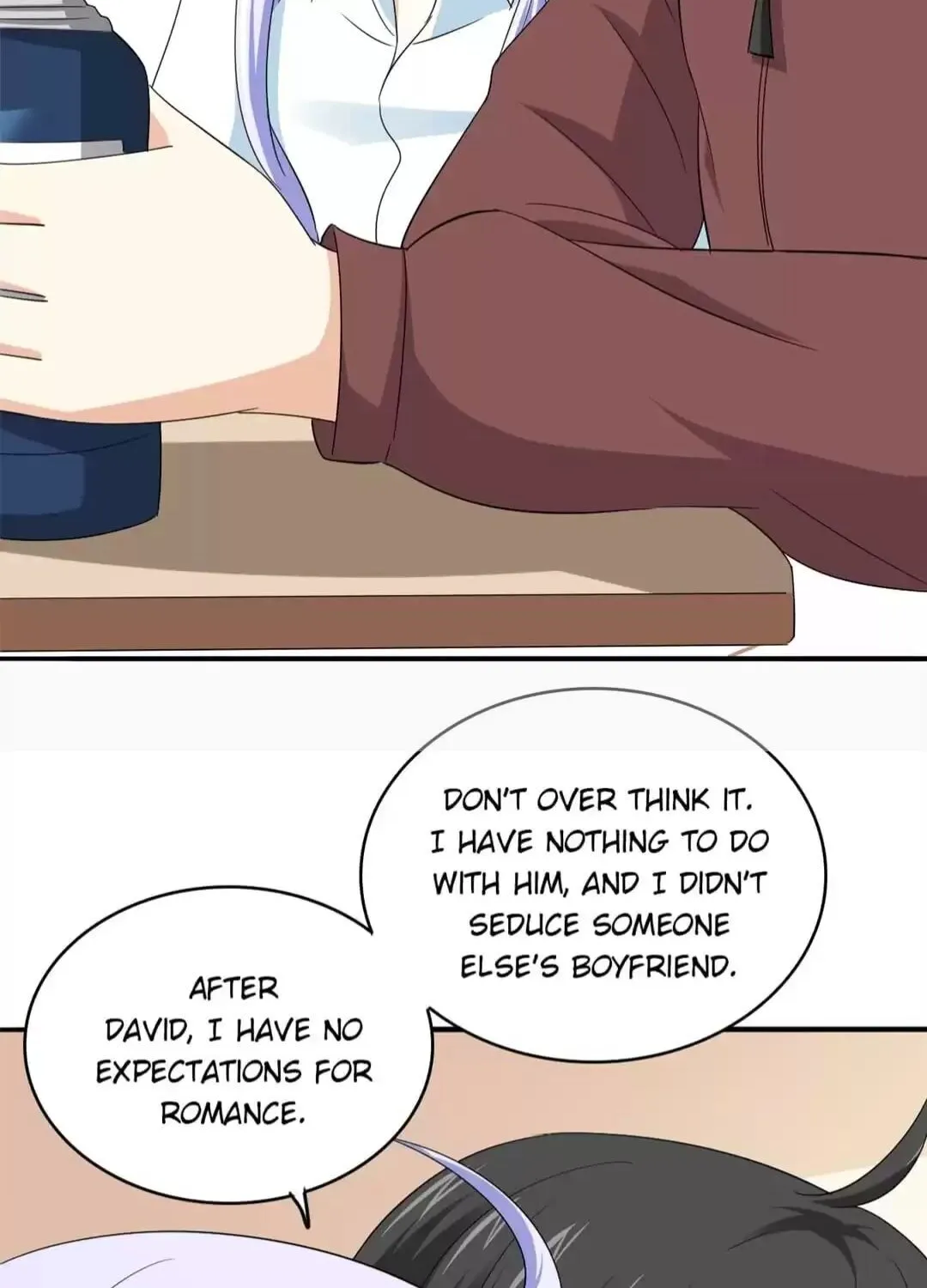 Chapter 109 — page 7