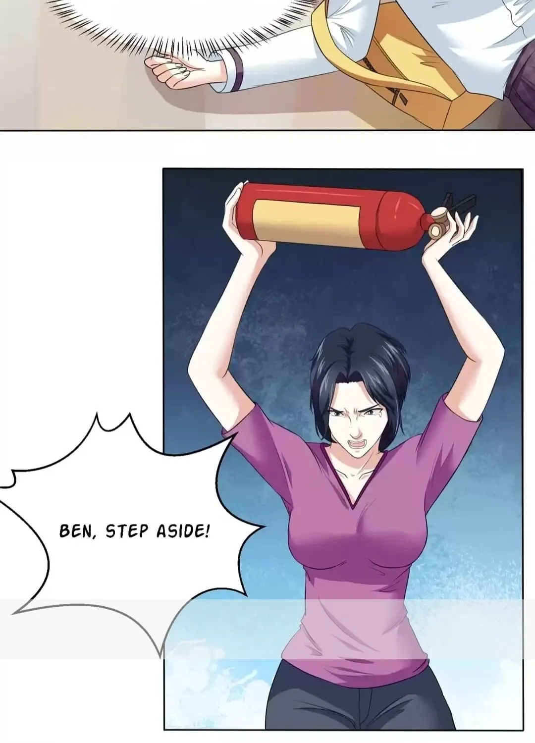 Chapter 12 — page 12