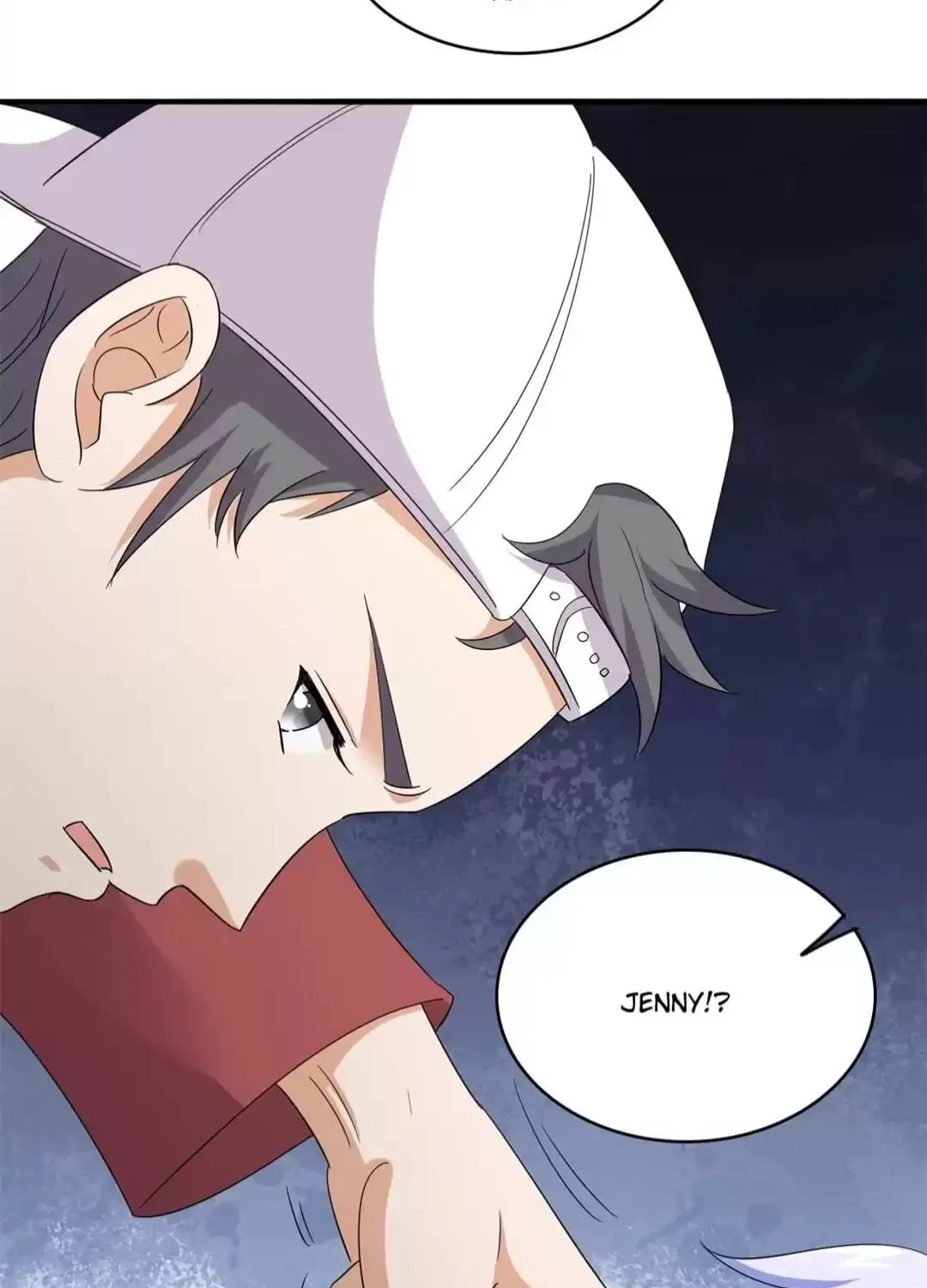 Chapter 111 — page 10