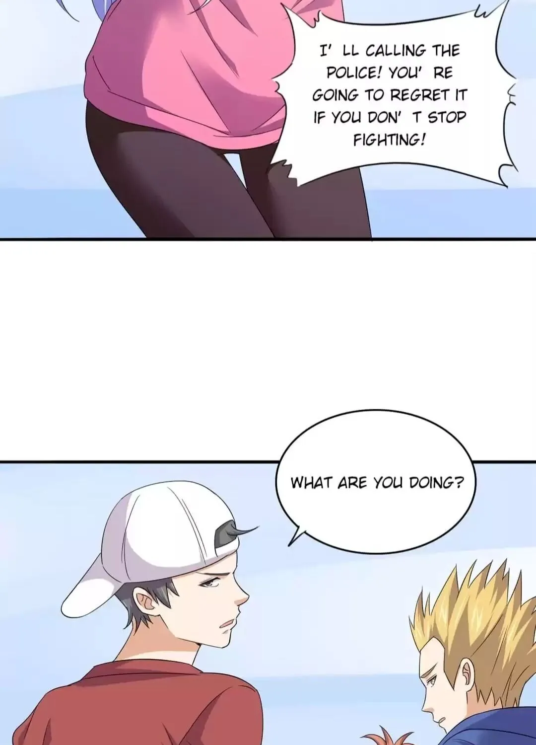 Chapter 111 — page 6