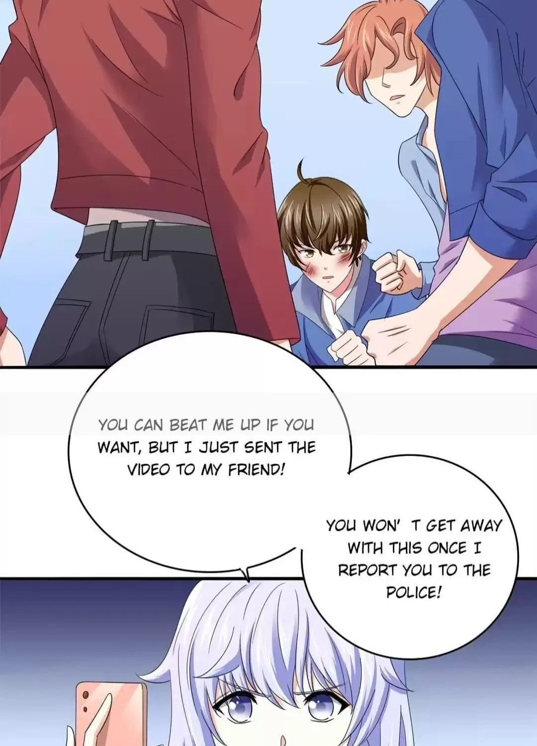 Chapter 111 — page 7