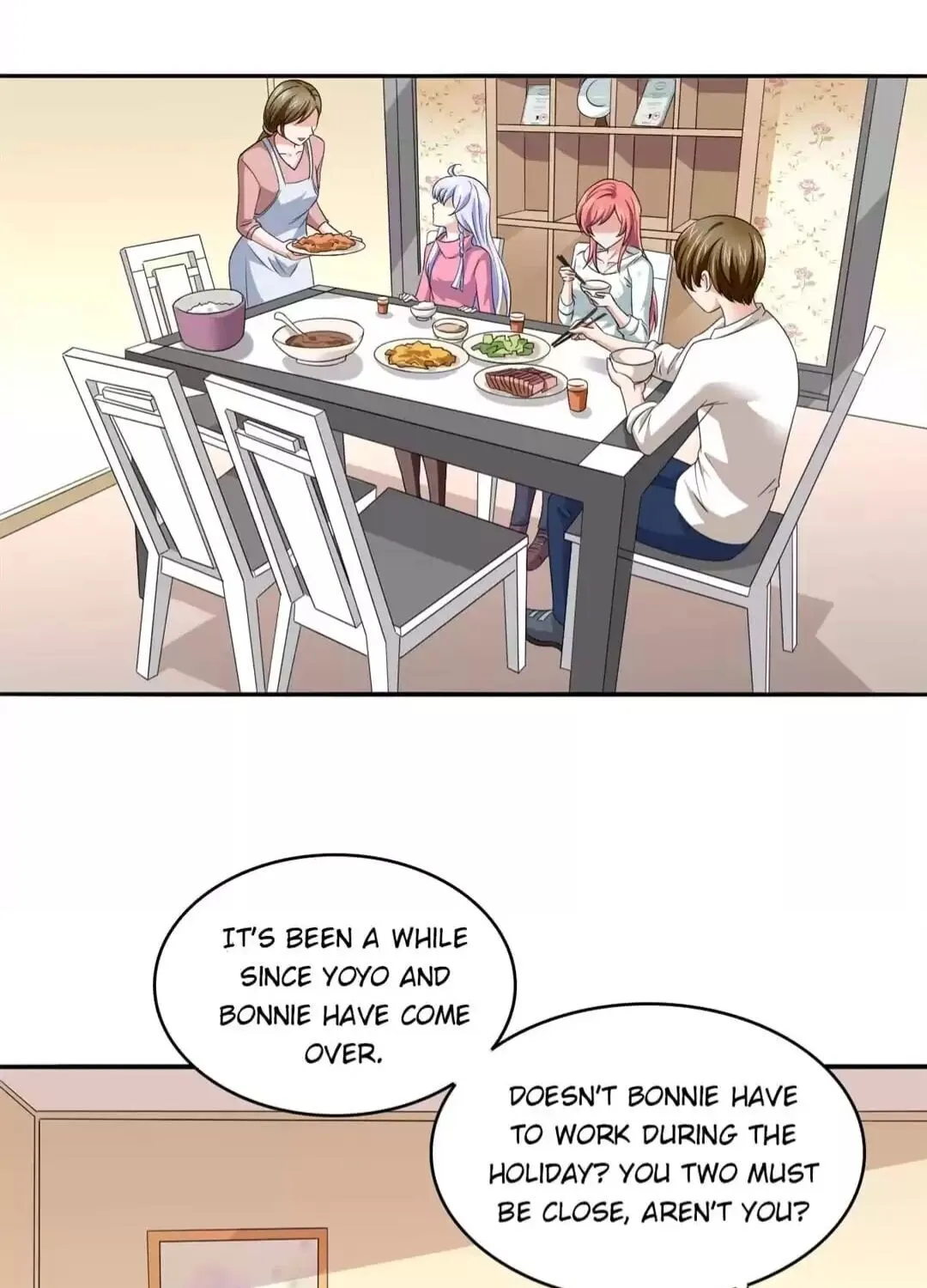Chapter 112 — page 16