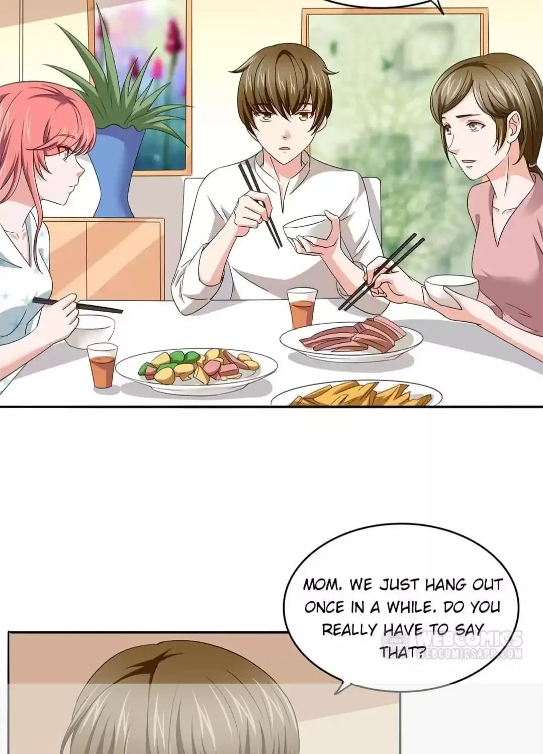 Chapter 112 — page 17
