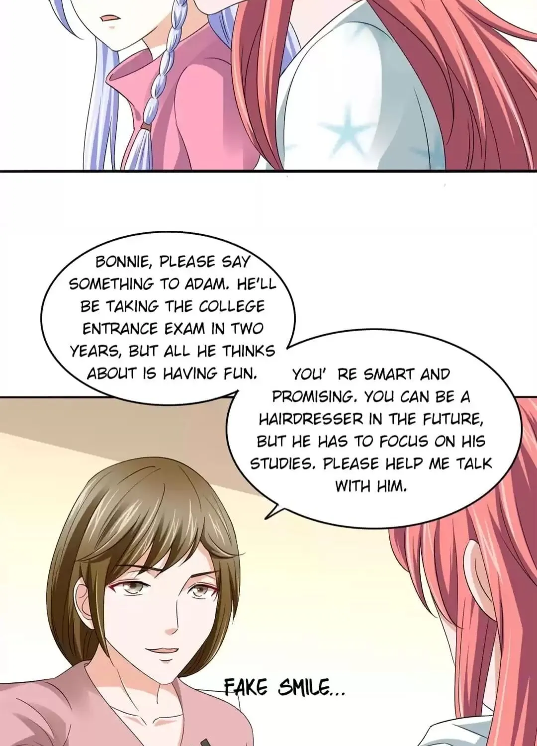 Chapter 112 — page 20