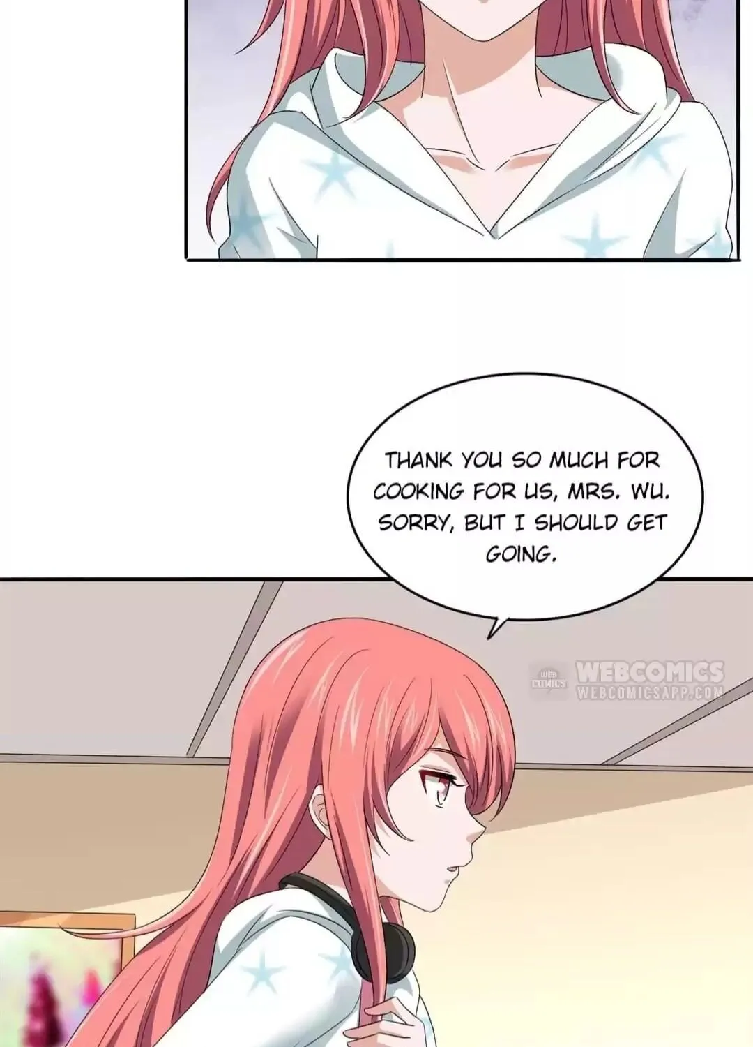 Chapter 112 — page 22