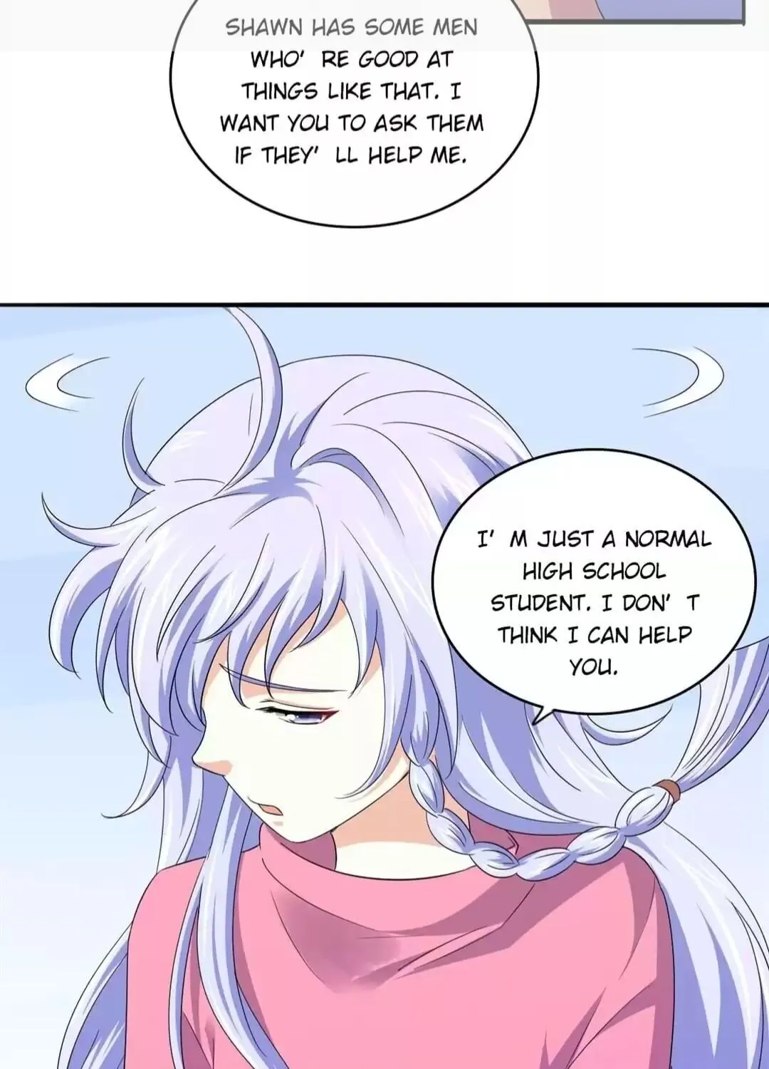 Chapter 112 — page 4