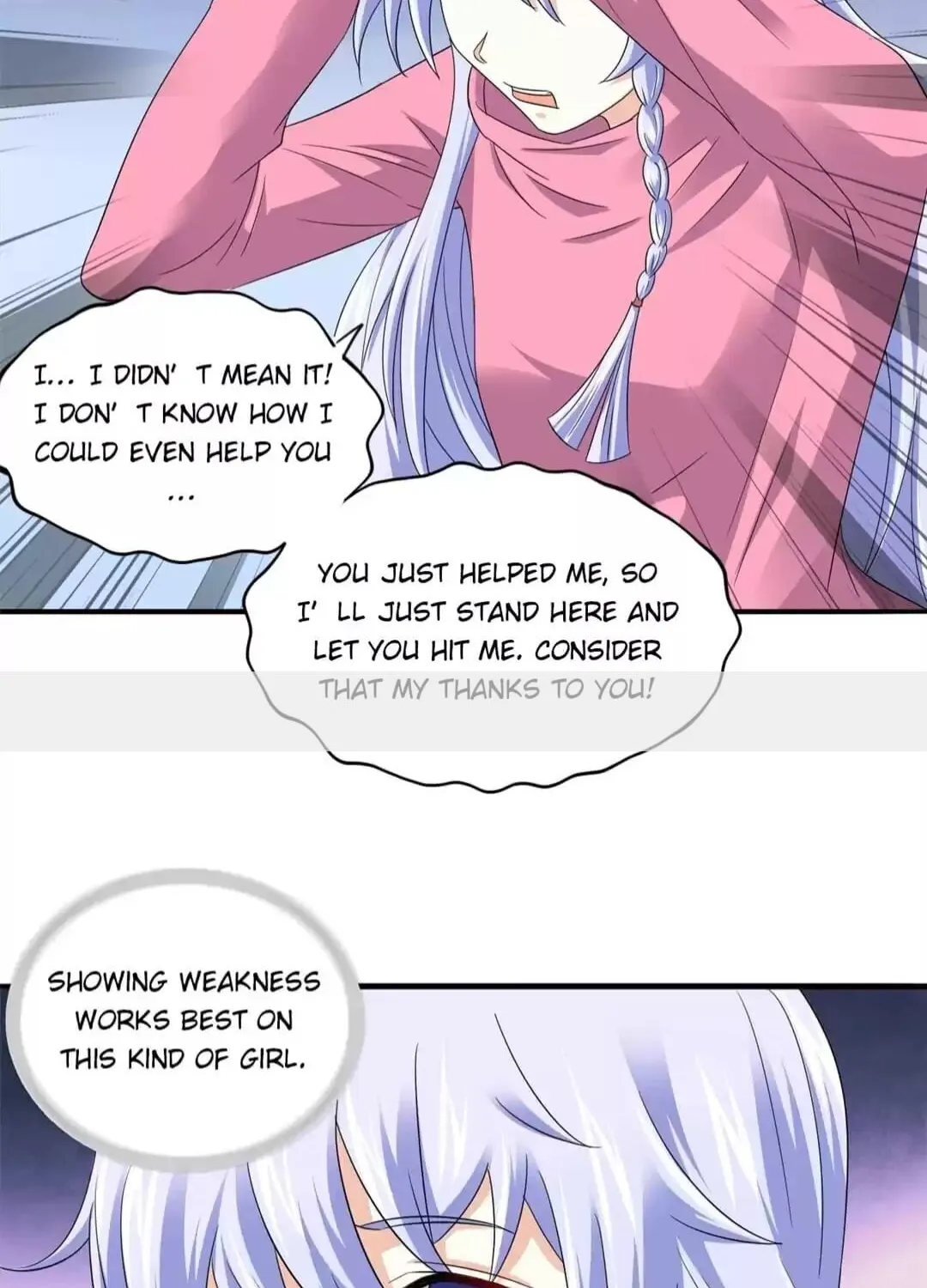 Chapter 112 — page 7