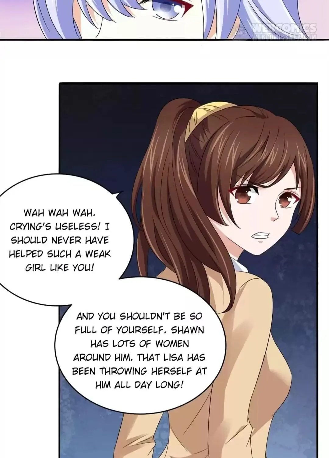 Chapter 112 — page 8