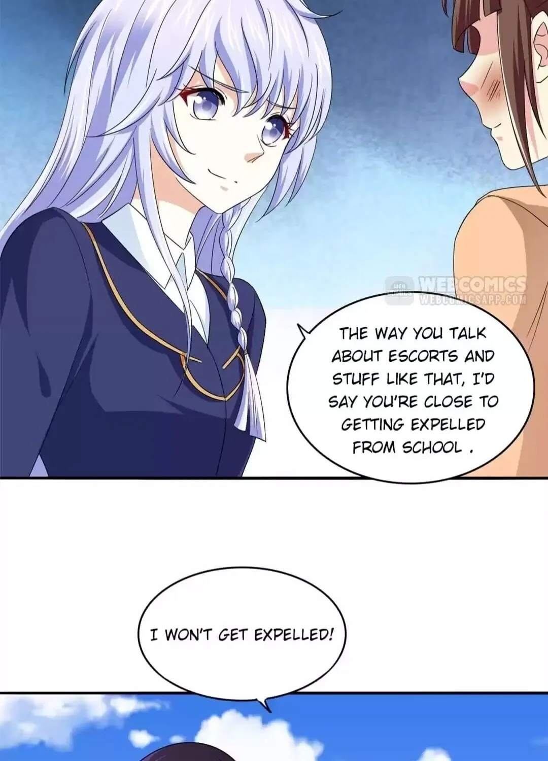 Chapter 113 — page 23