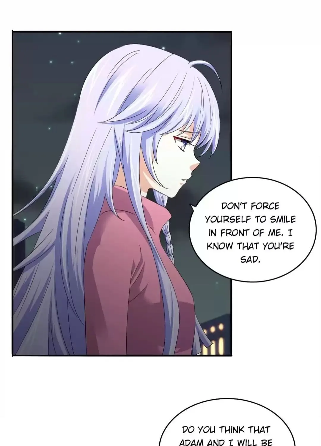 Chapter 113 — page 6