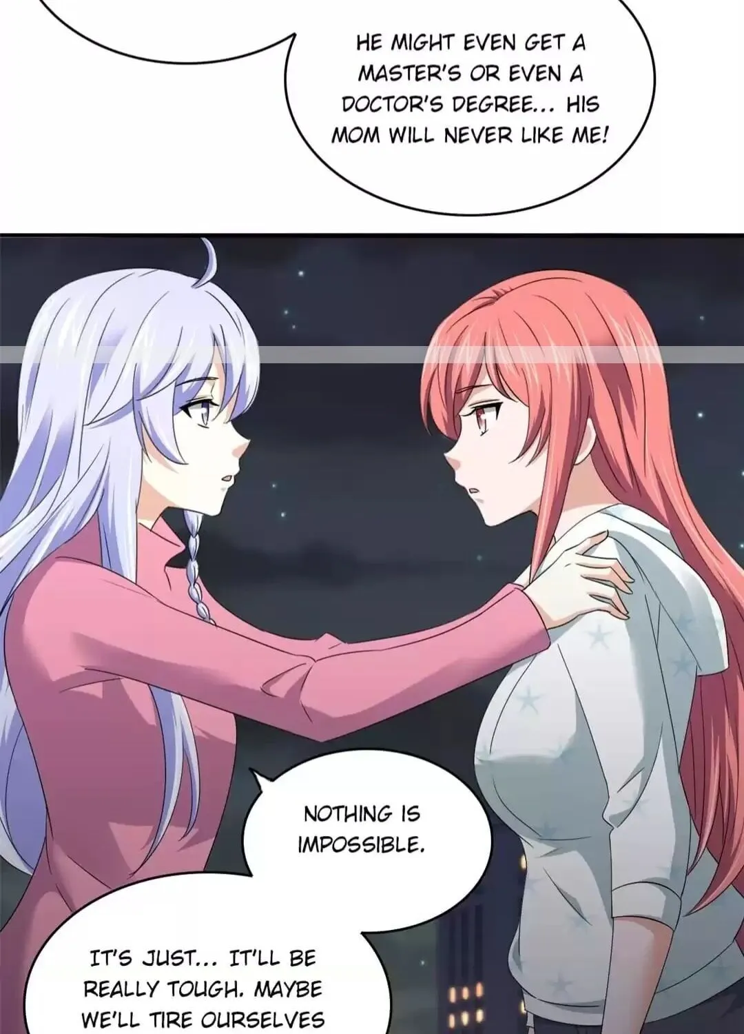 Chapter 113 — page 9