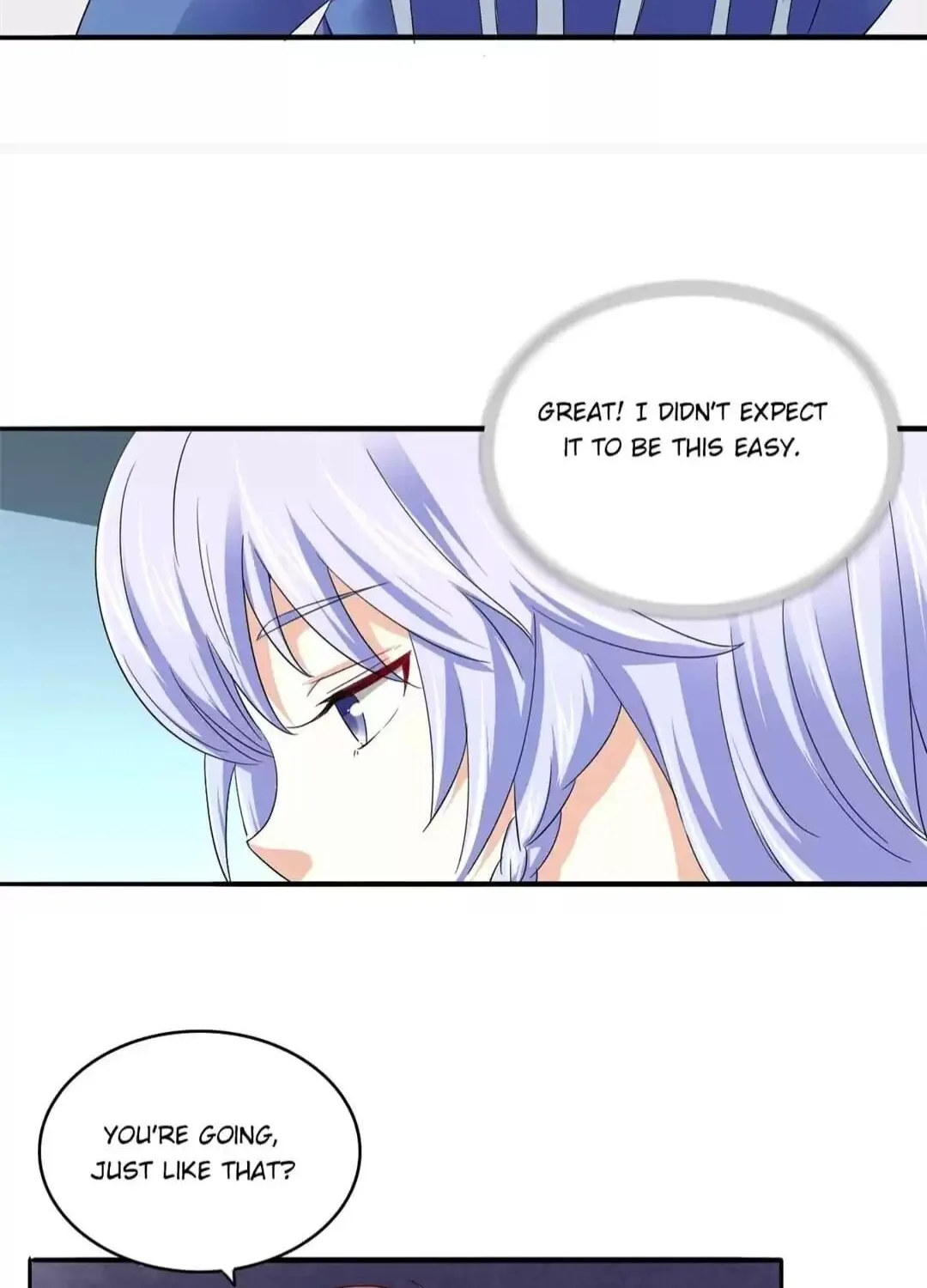 Chapter 114 — page 11