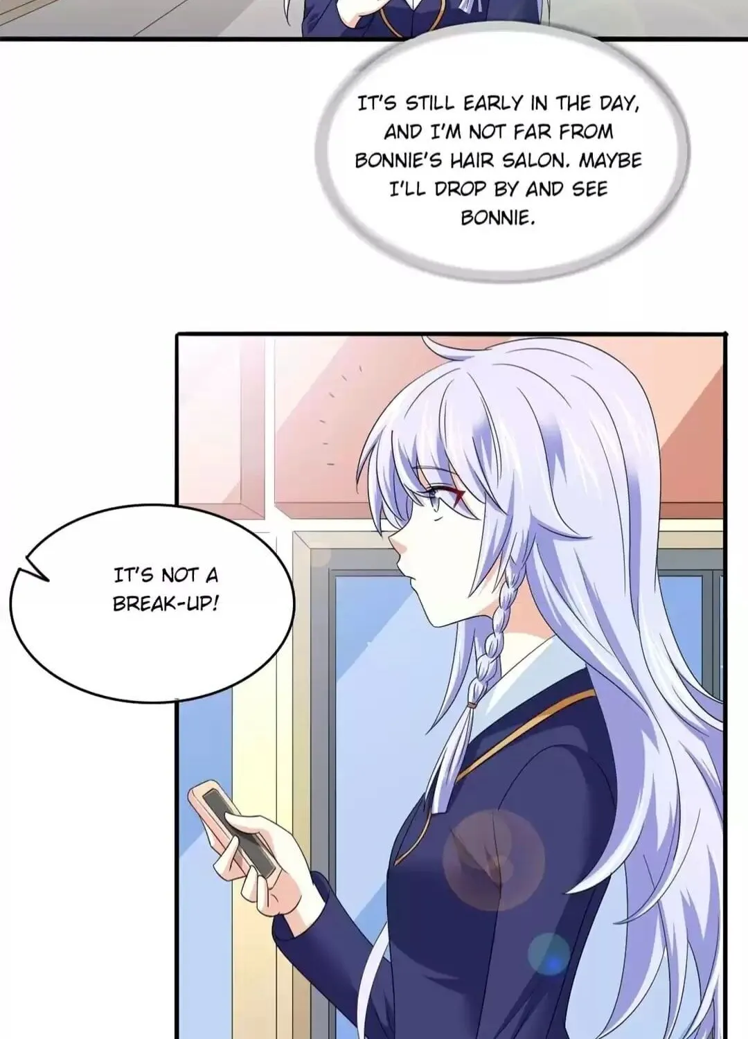 Chapter 114 — page 19