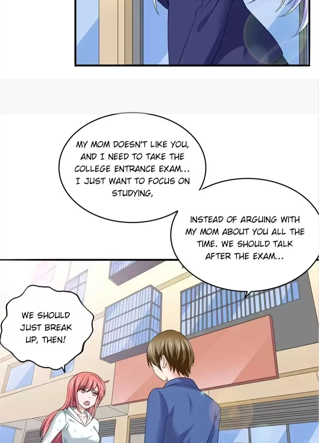 Chapter 114 — page 20
