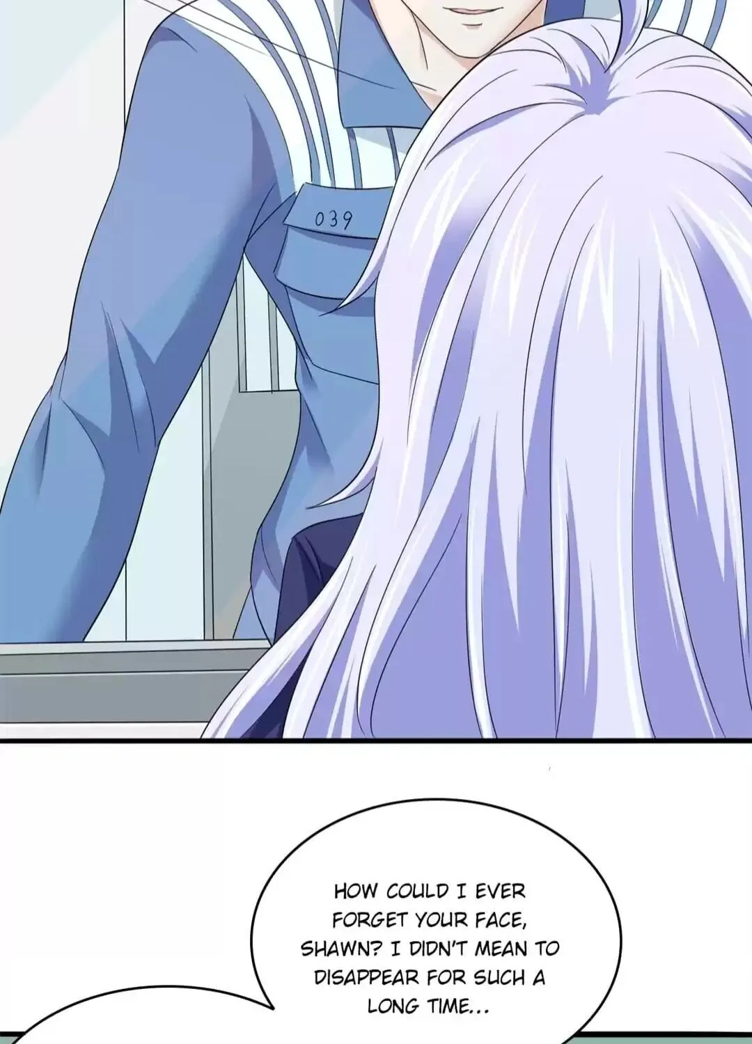 Chapter 114 — page 6