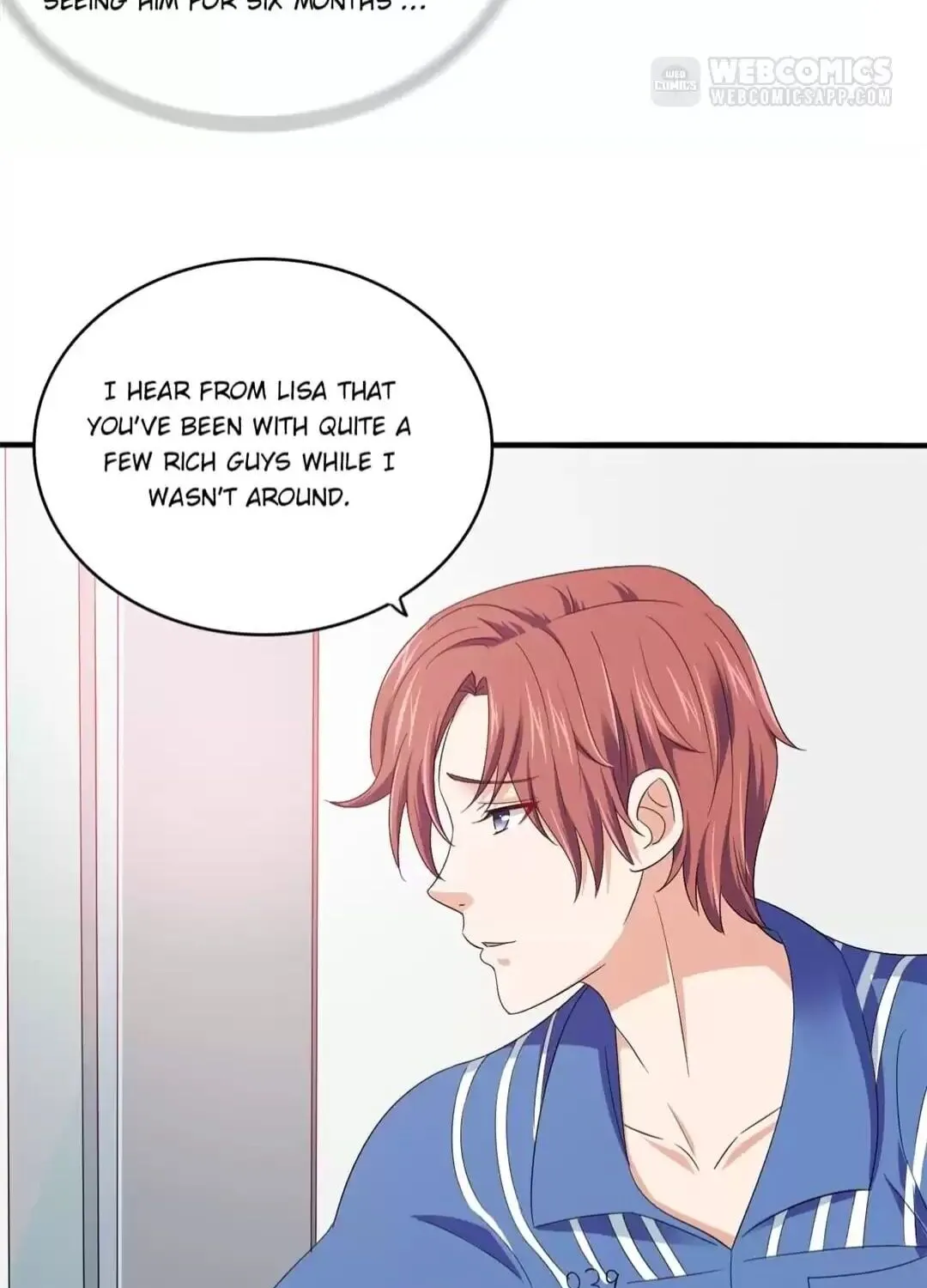 Chapter 114 — page 8
