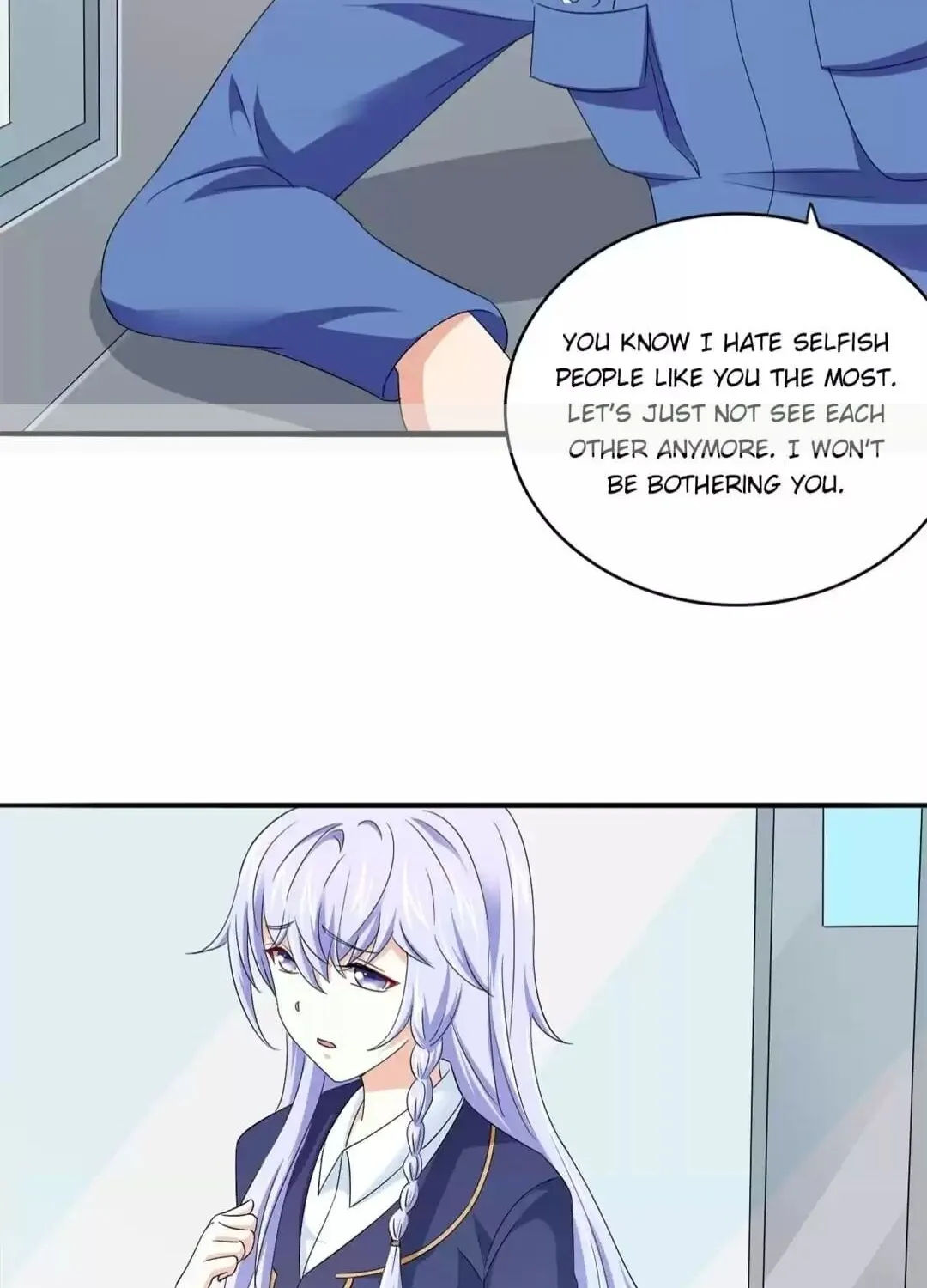 Chapter 114 — page 9