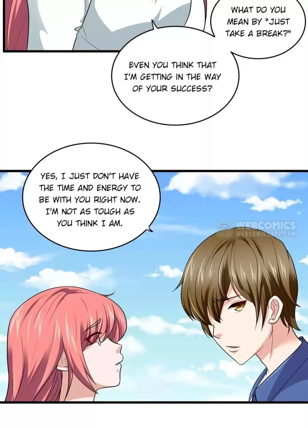 Chapter 115 — page 2