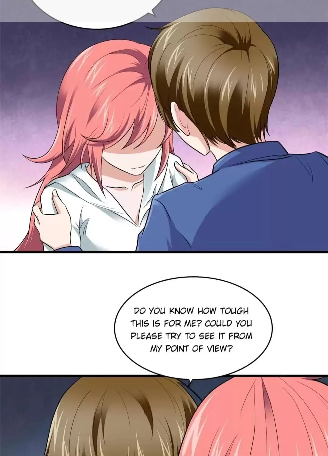 Chapter 115 — page 4