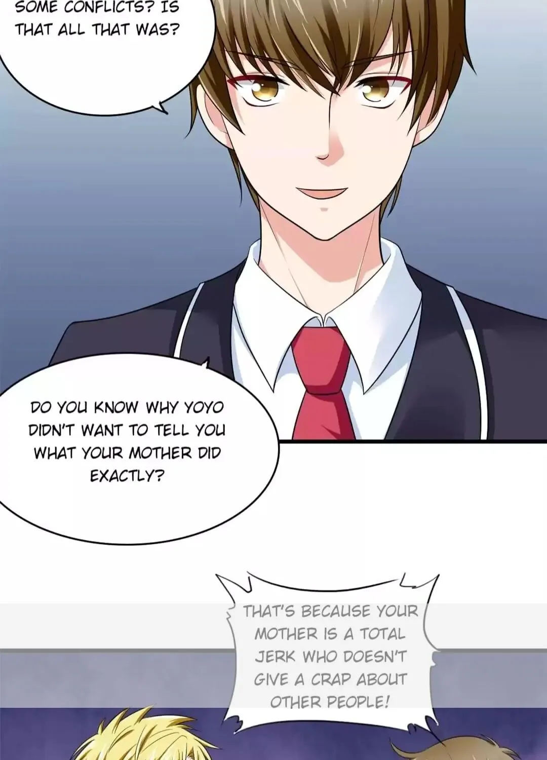 Chapter 116 — page 18
