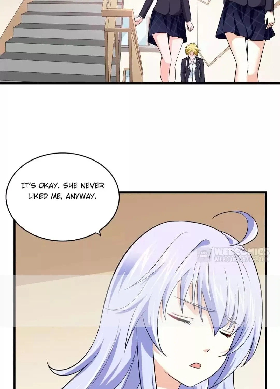 Chapter 116 — page 2
