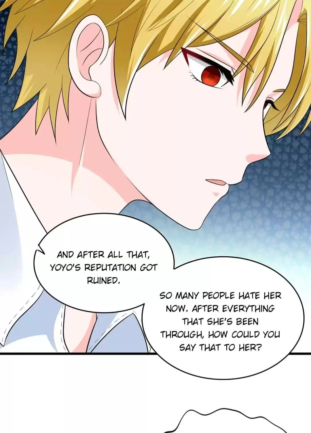 Chapter 116 — page 23