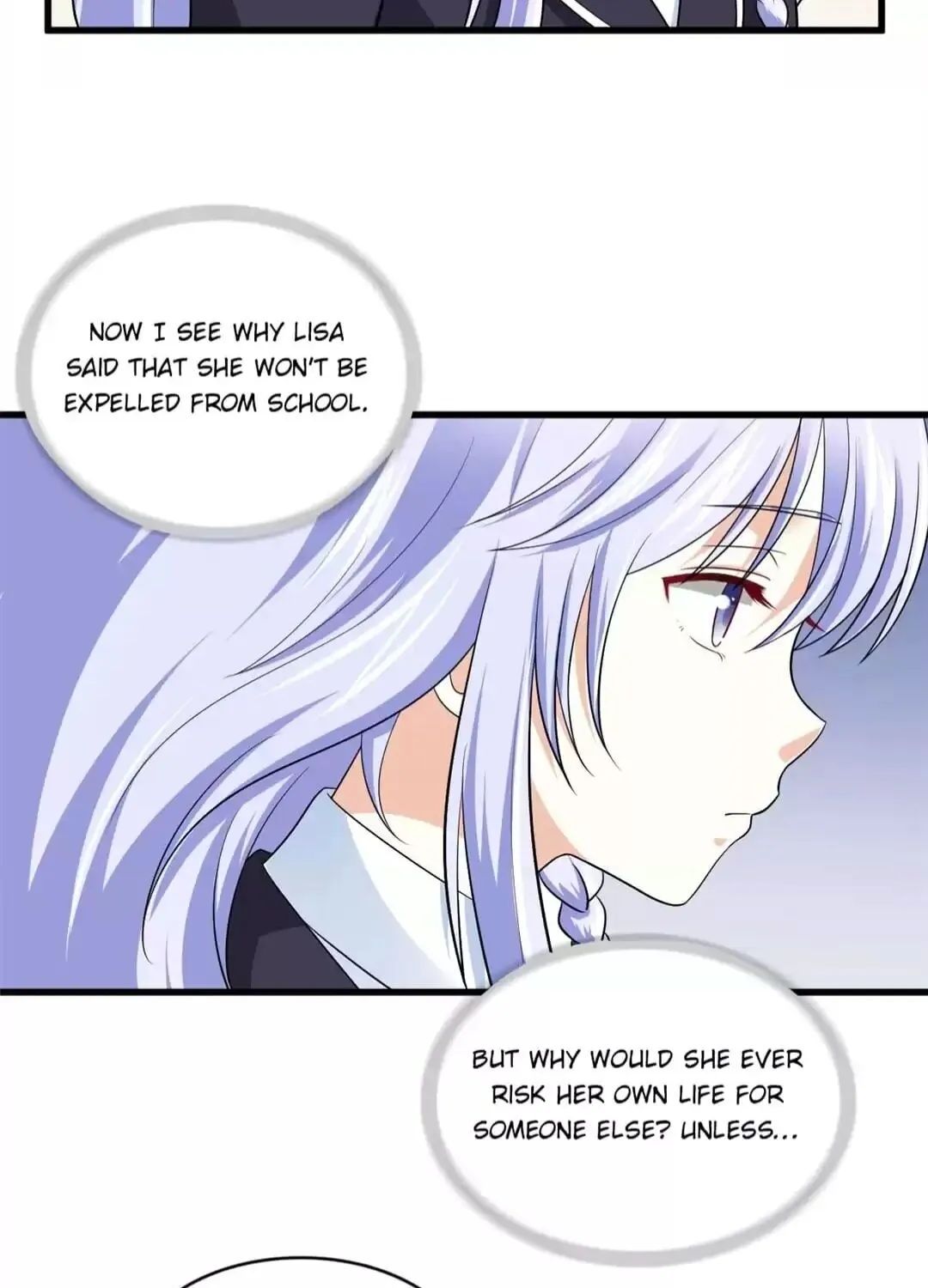 Chapter 116 — page 4