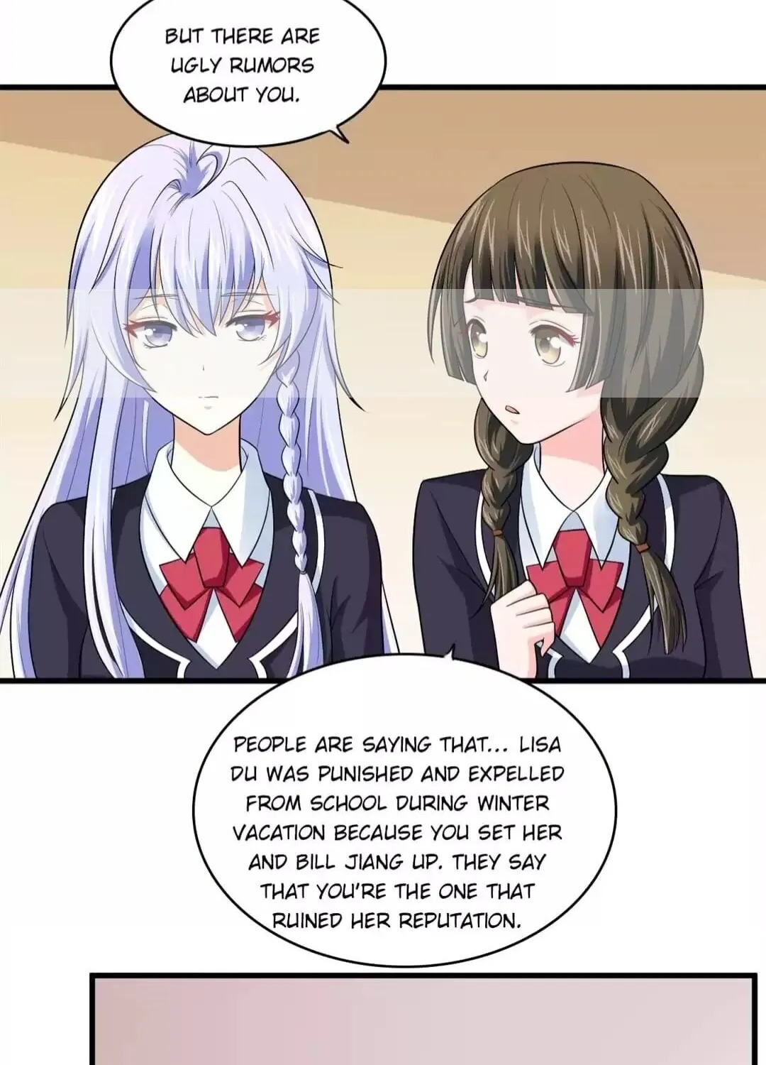 Chapter 116 — page 5