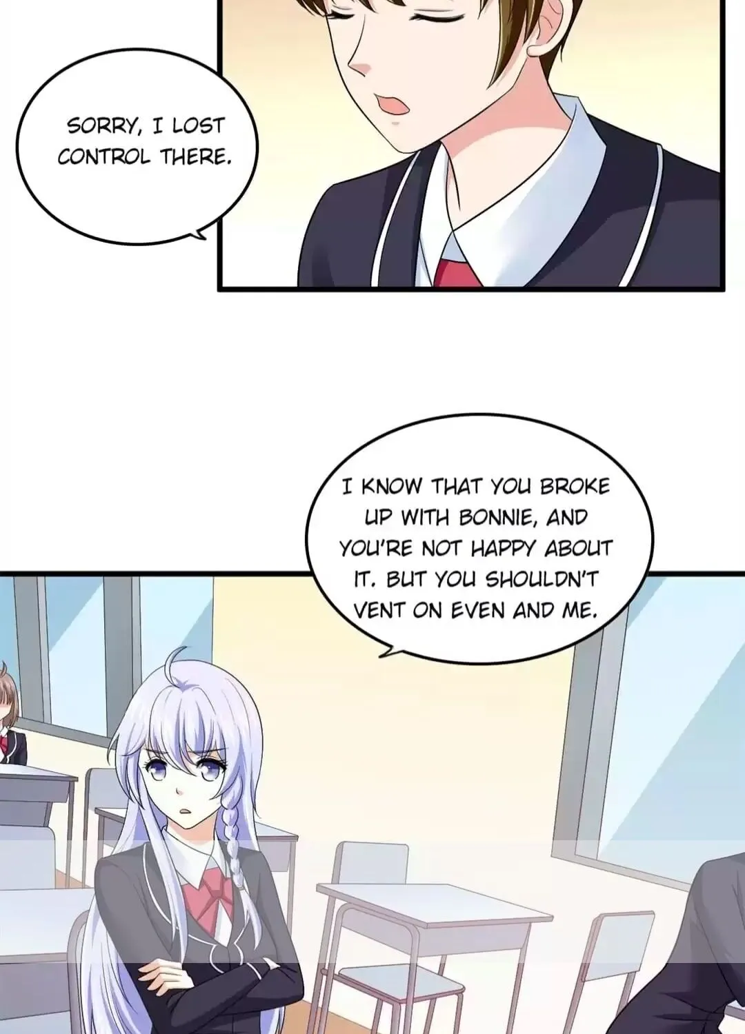 Chapter 117 — page 18