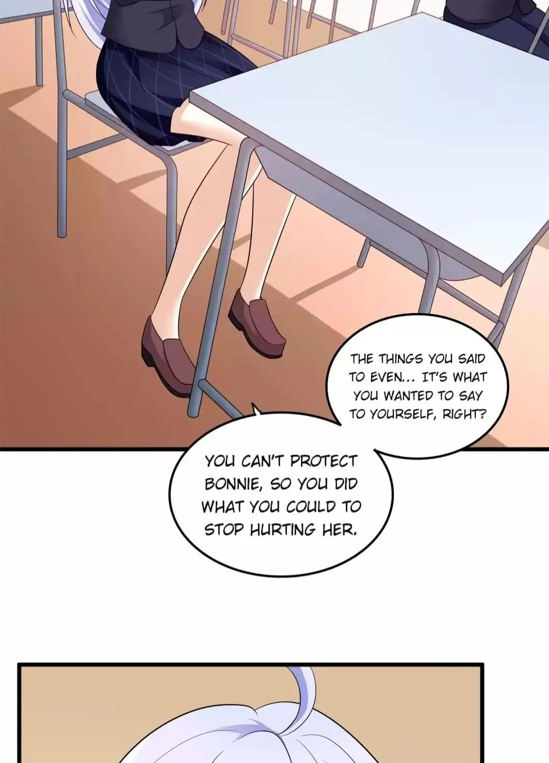 Chapter 117 — page 19