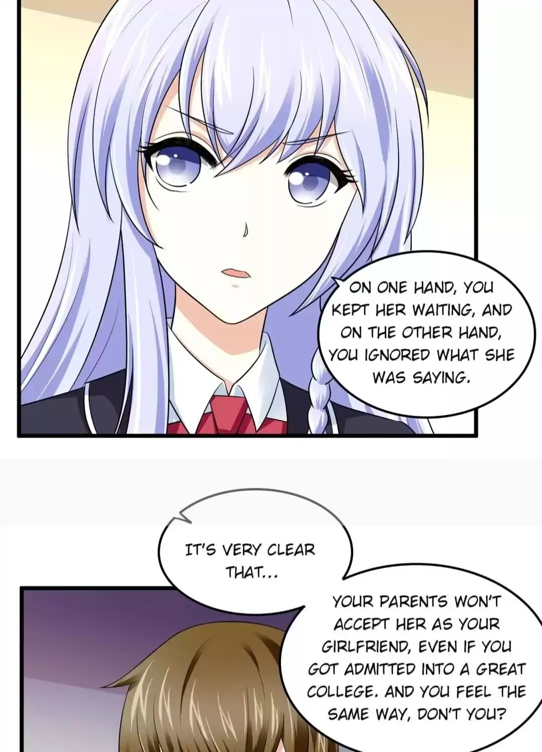 Chapter 117 — page 20