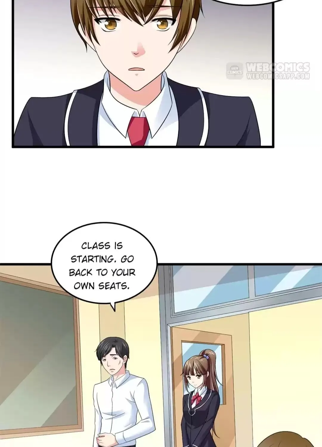 Chapter 117 — page 21