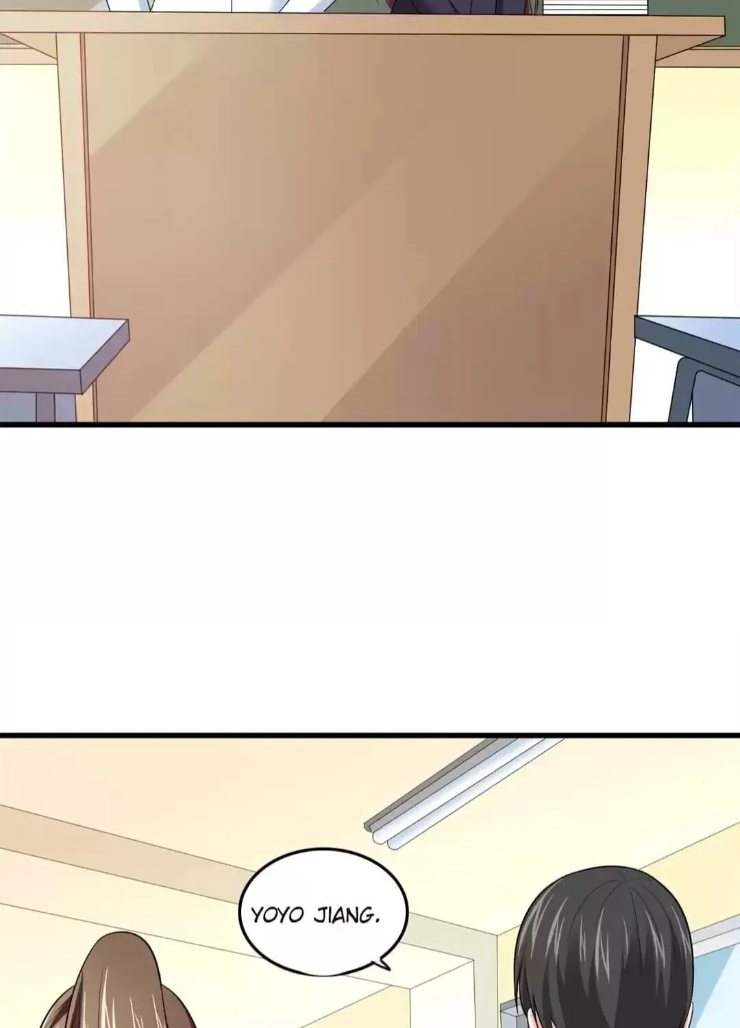 Chapter 117 — page 23