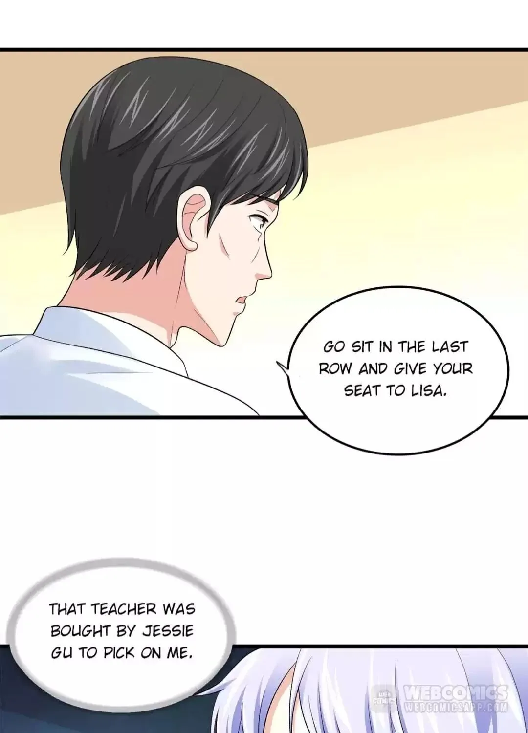 Chapter 117 — page 25