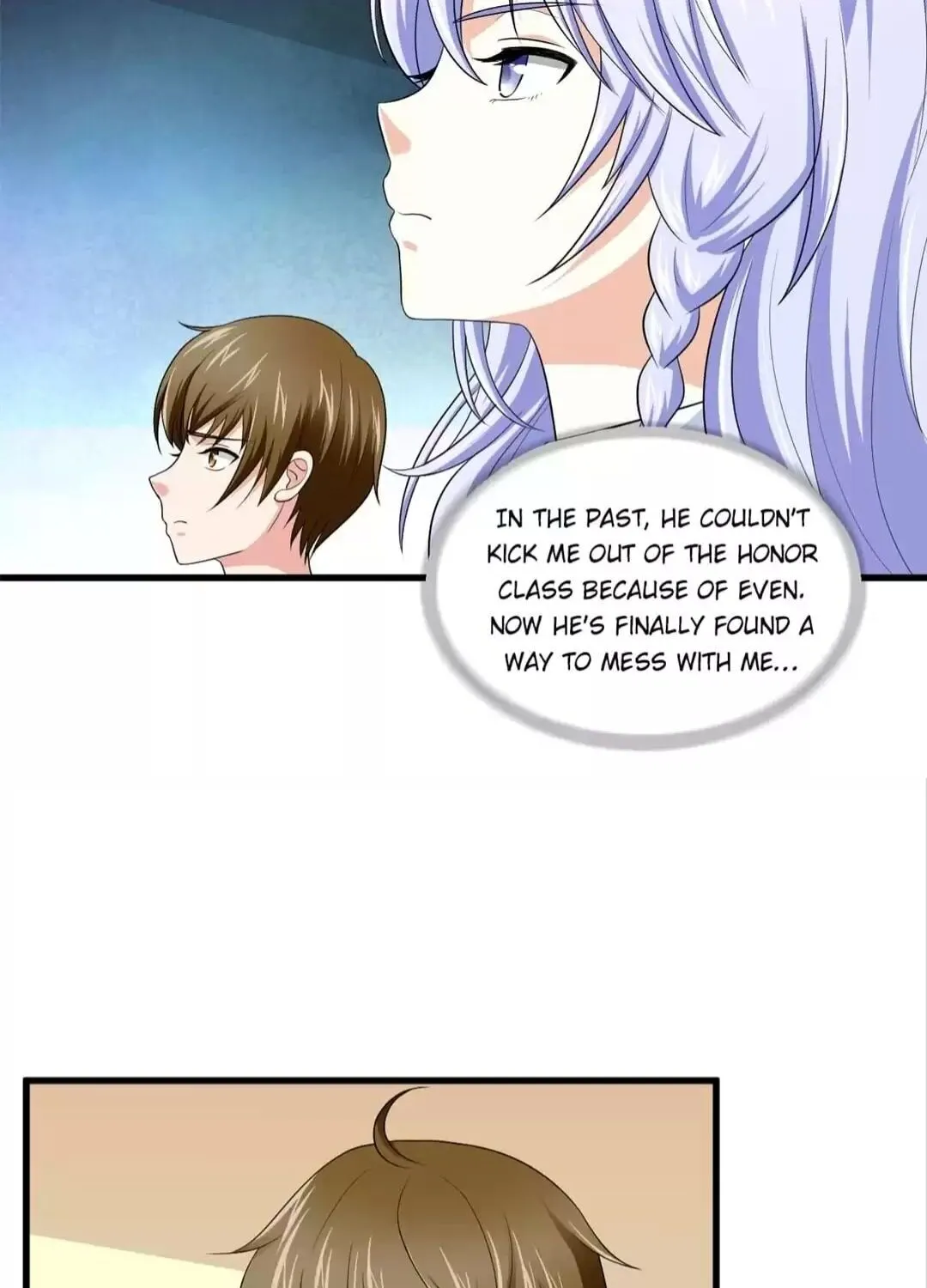 Chapter 117 — page 26