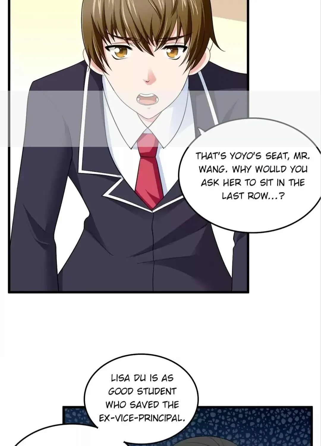 Chapter 117 — page 27
