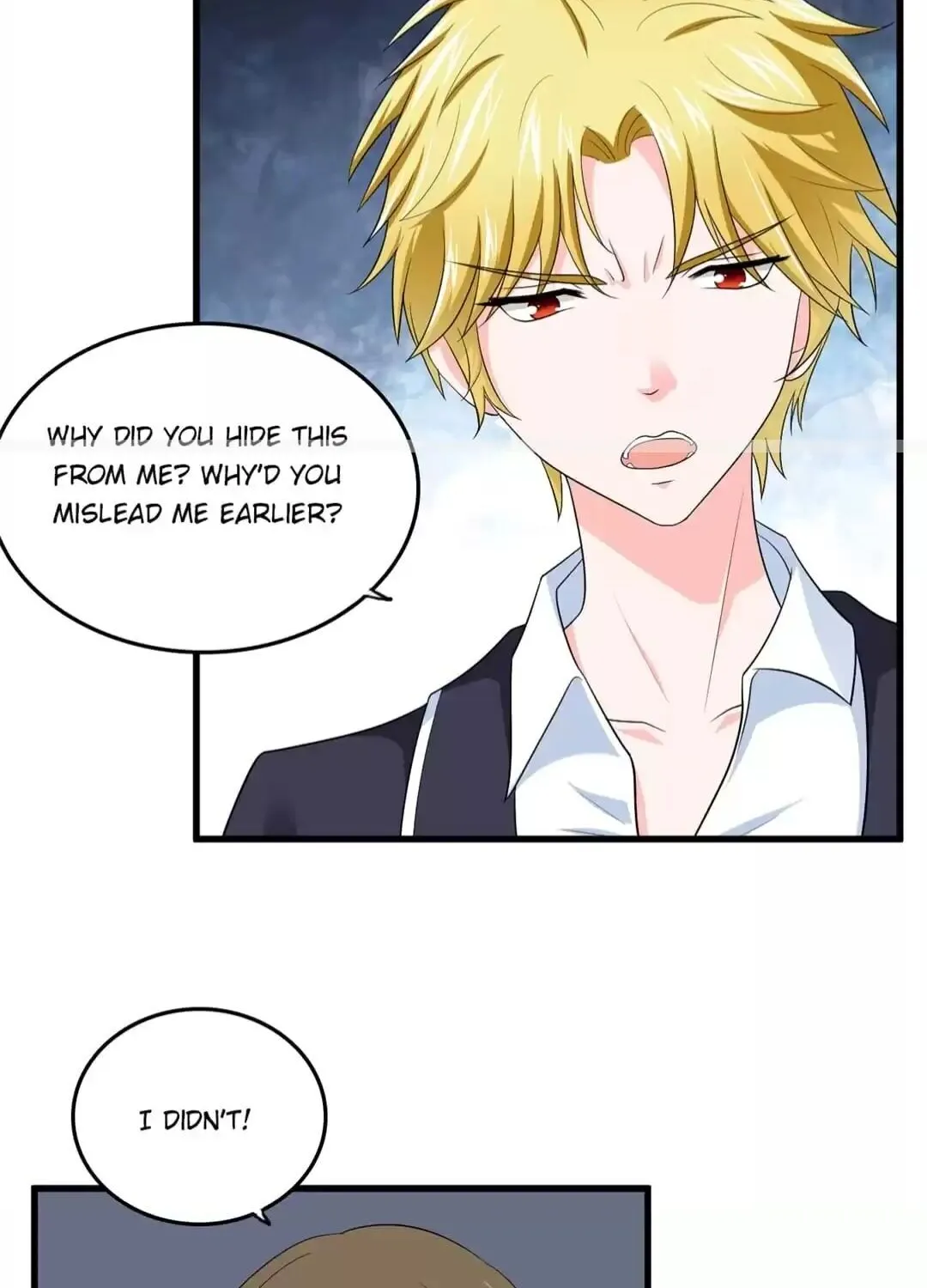 Chapter 117 — page 9