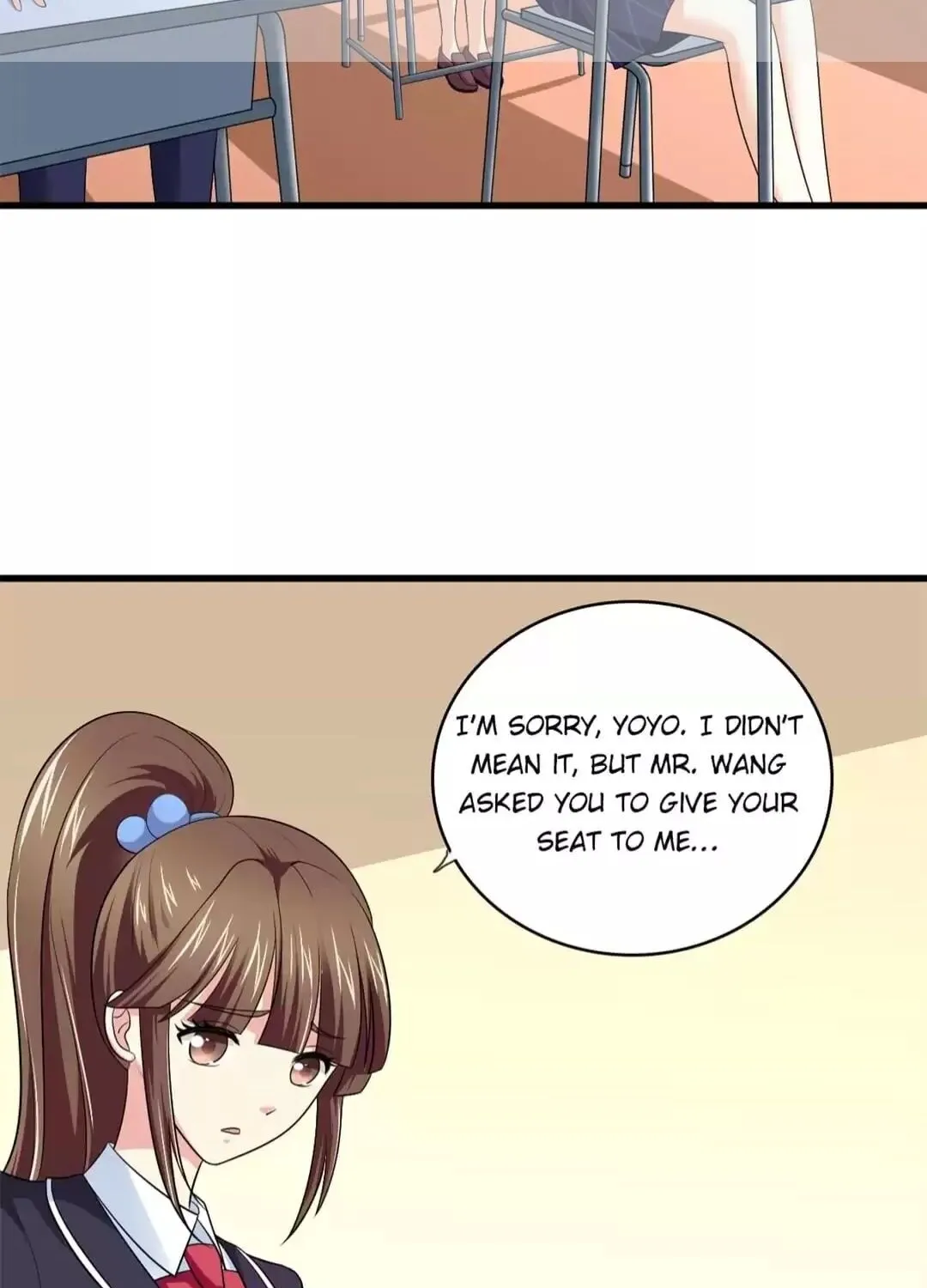 Chapter 118 — page 4