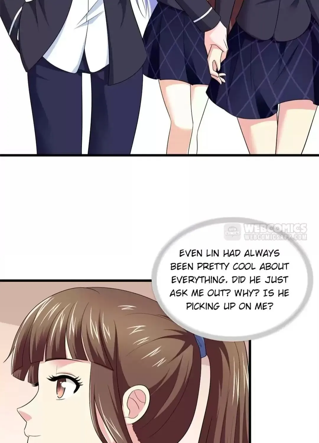Chapter 119 — page 2
