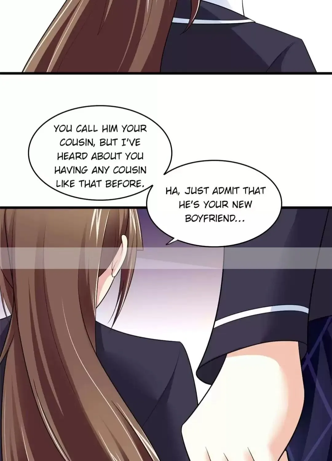 Chapter 119 — page 7