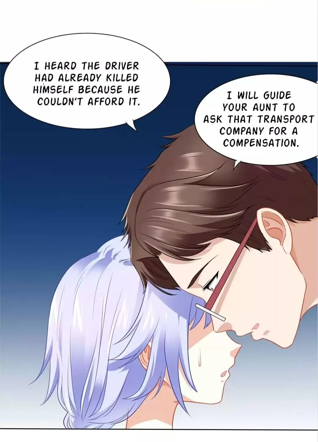Chapter 13 — page 11