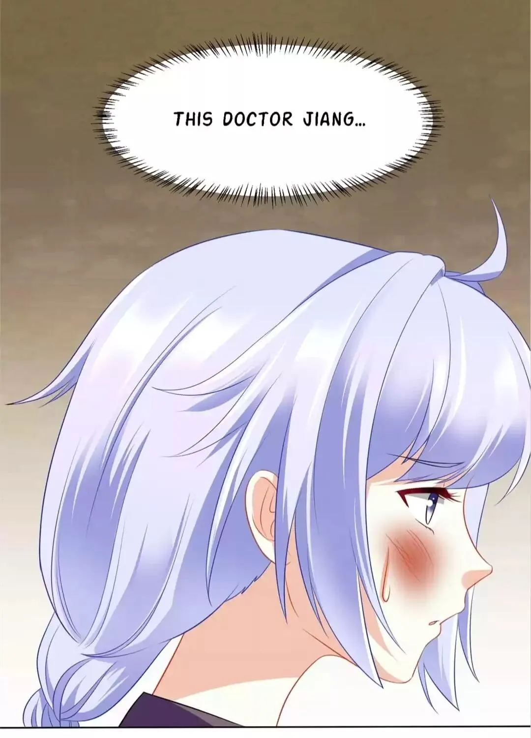 Chapter 13 — page 19