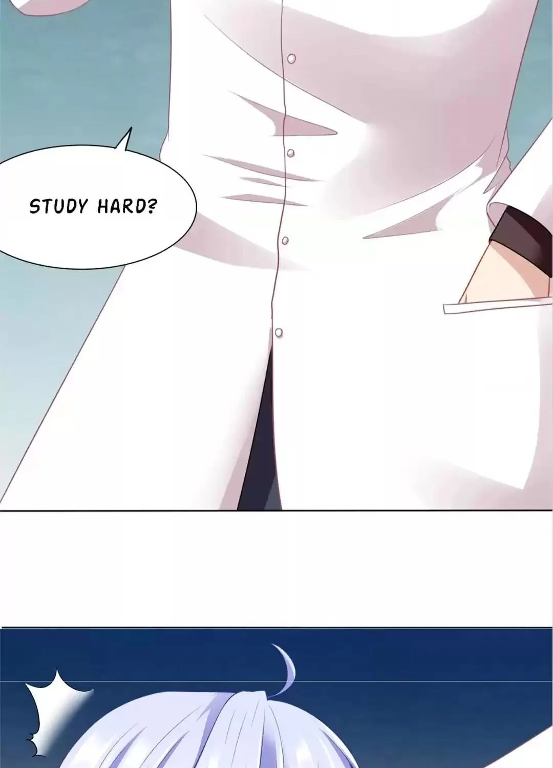 Chapter 13 — page 21