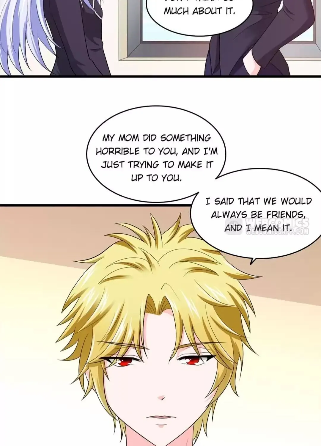 Chapter 121 — page 2