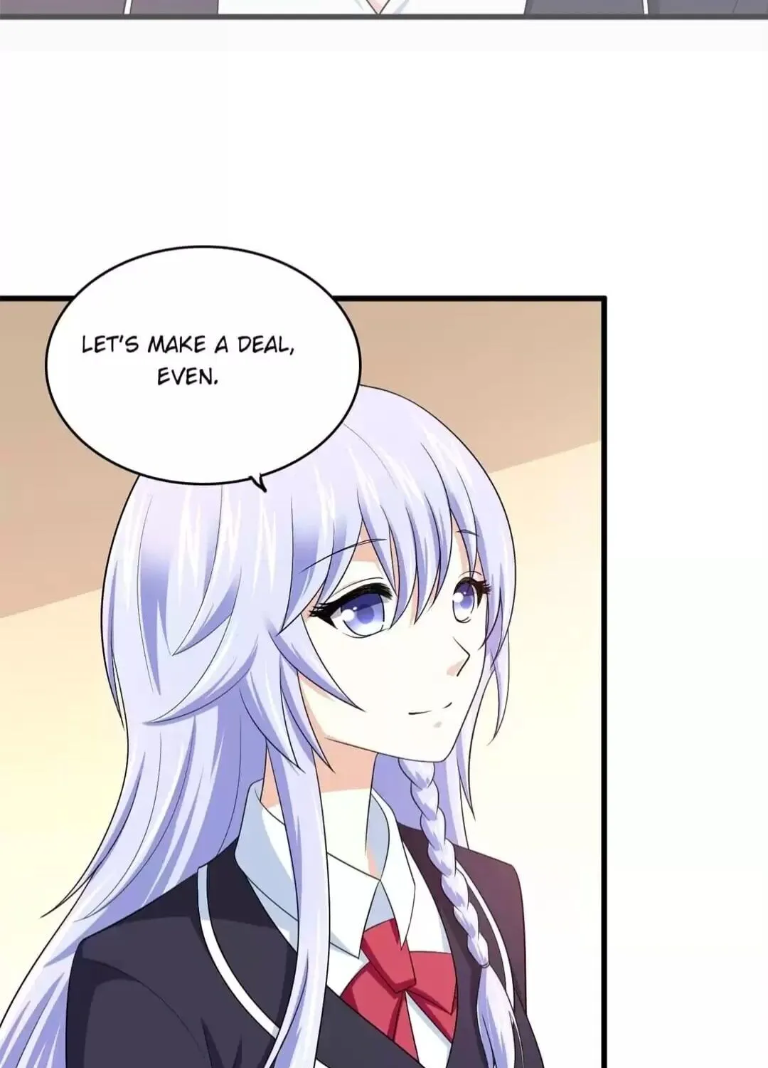 Chapter 121 — page 4